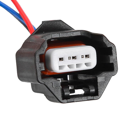 Crankshaft Position Sensor Connector for Nissan Maxima Altima Pathfinder (2000-2006)
