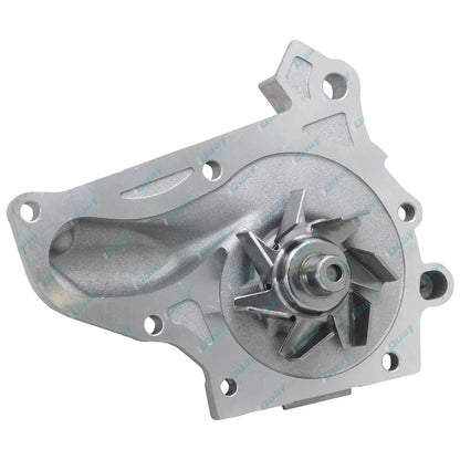 Timing Belt Water Pump Kit for Toyota Celica ST184 ST204 (1989-1999)