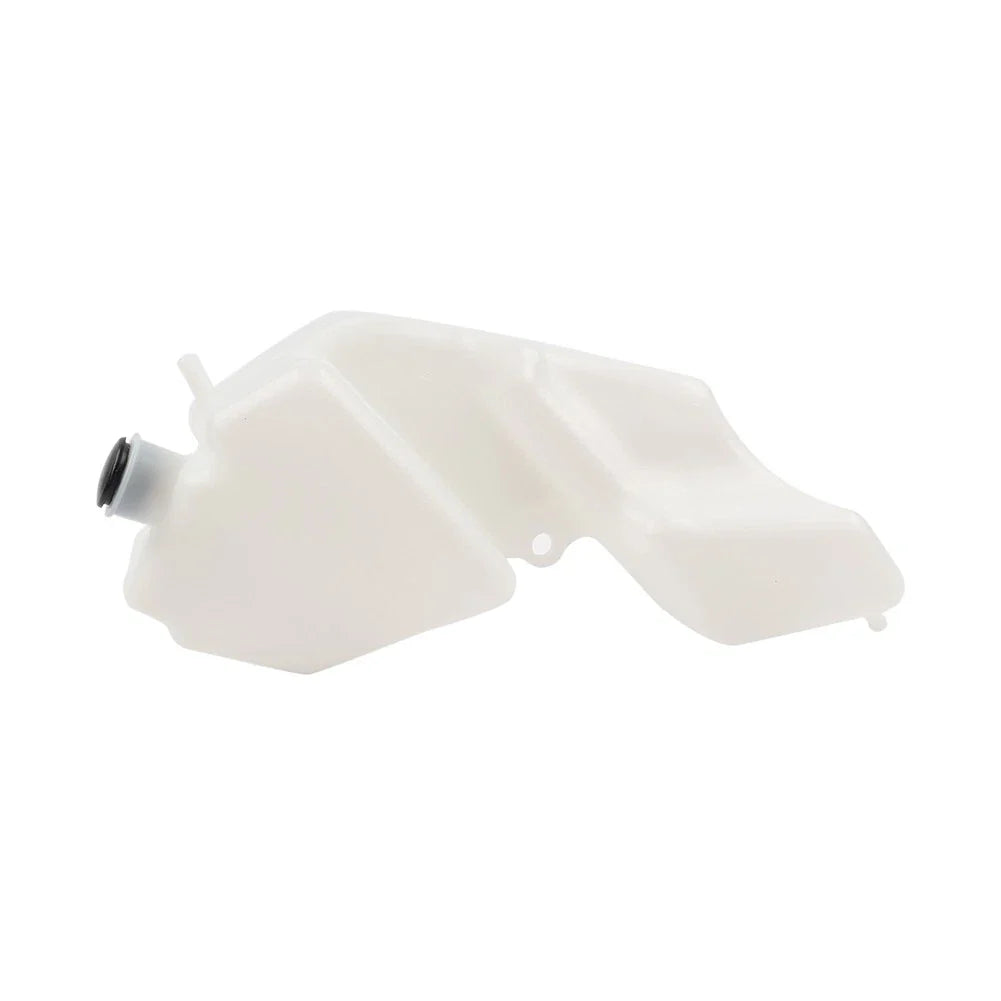Coolant Overflow Reservoir Tank for Kawasaki Ninja ZX-10R (2016-2020)