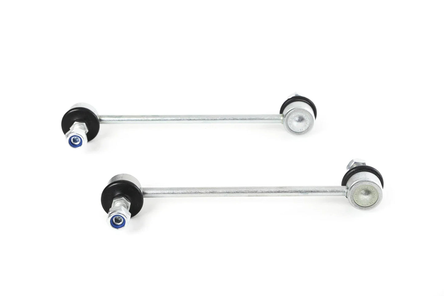 Front Stabilizer Link for Mazda 323 Sedan (1994-1998)