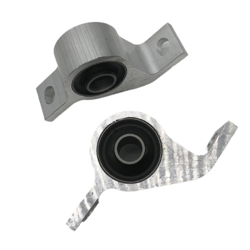 Rear Control Arm Bushings Pair for Subaru Forester SF/SG (2000-2008)
