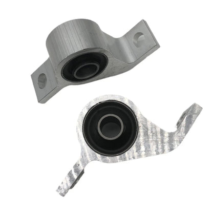 Rear Control Arm Bushings Pair for Subaru Forester SF/SG (2000-2008)