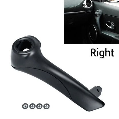 Front Right Grab Handle for Renault CLIO (2005–2009)