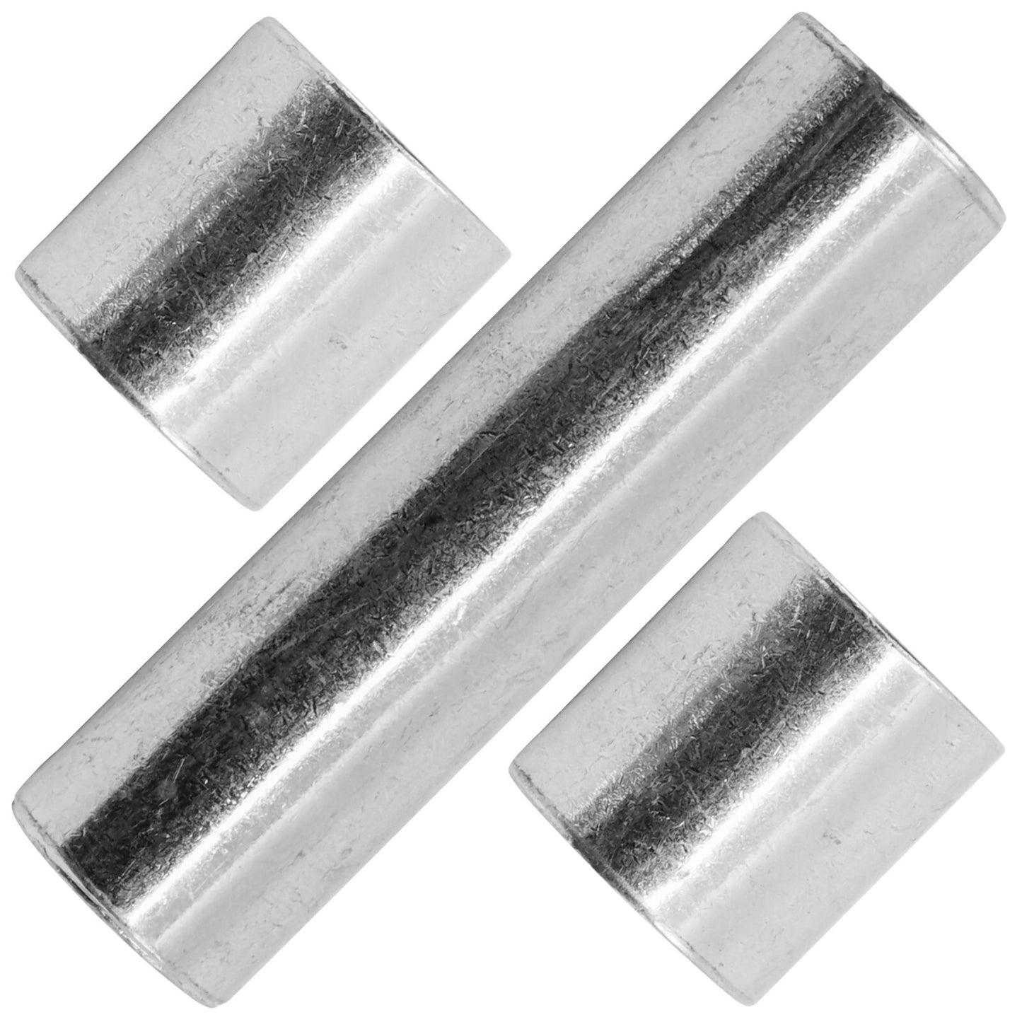 Deck Lift Arm Shaft Bushing for Toro (2000–2012)