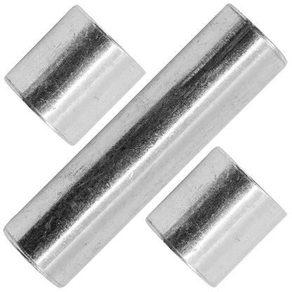 Deck Lift Arm Shaft Bushing for Toro (2000–2012)