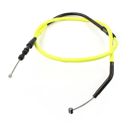 Brake Clutch Cable for Yamaha FZ-1N (2005-2015)