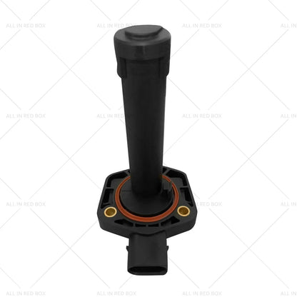 Oil Level Sensor for BMW E53 E83 E90 E91 E92 E93 E60 F02 325i 330i (2000-2013)