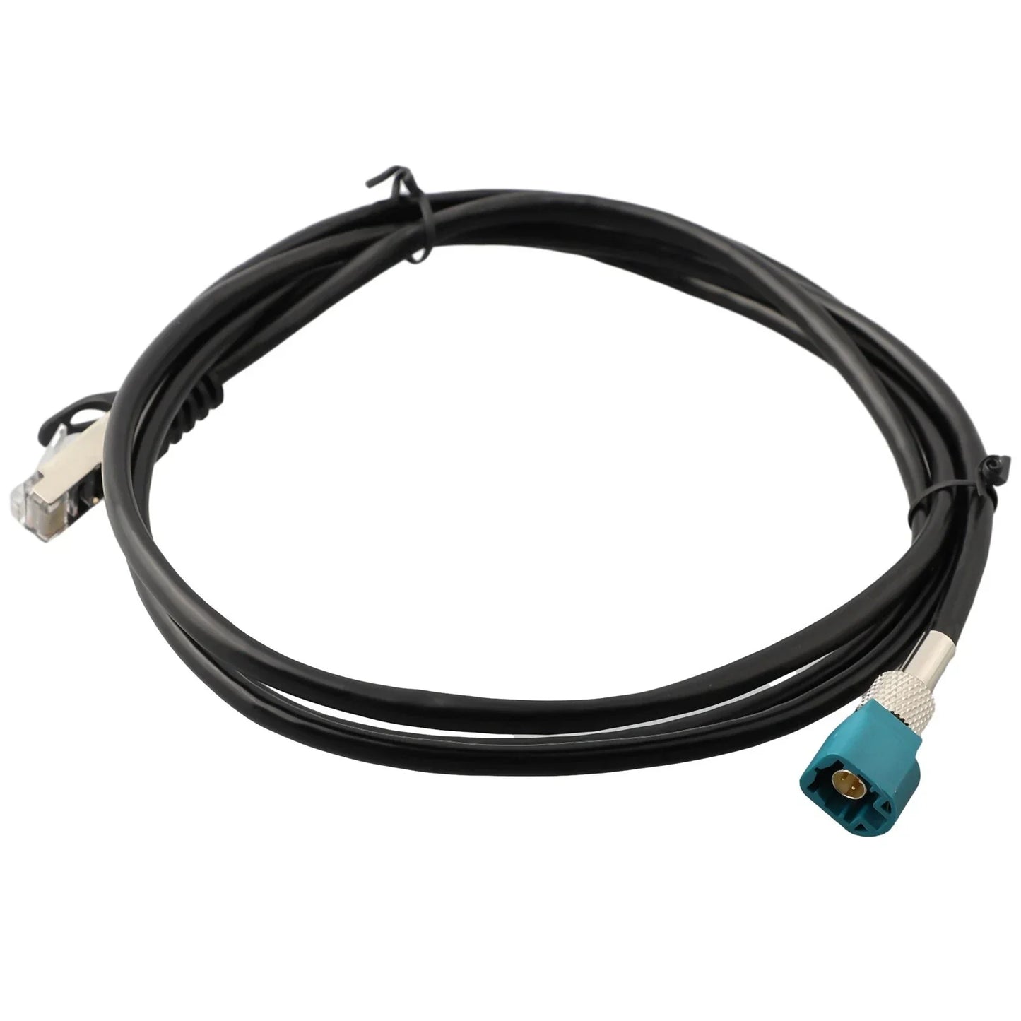 Diagnostic Service Cable 12–16 for Tesla Model SX