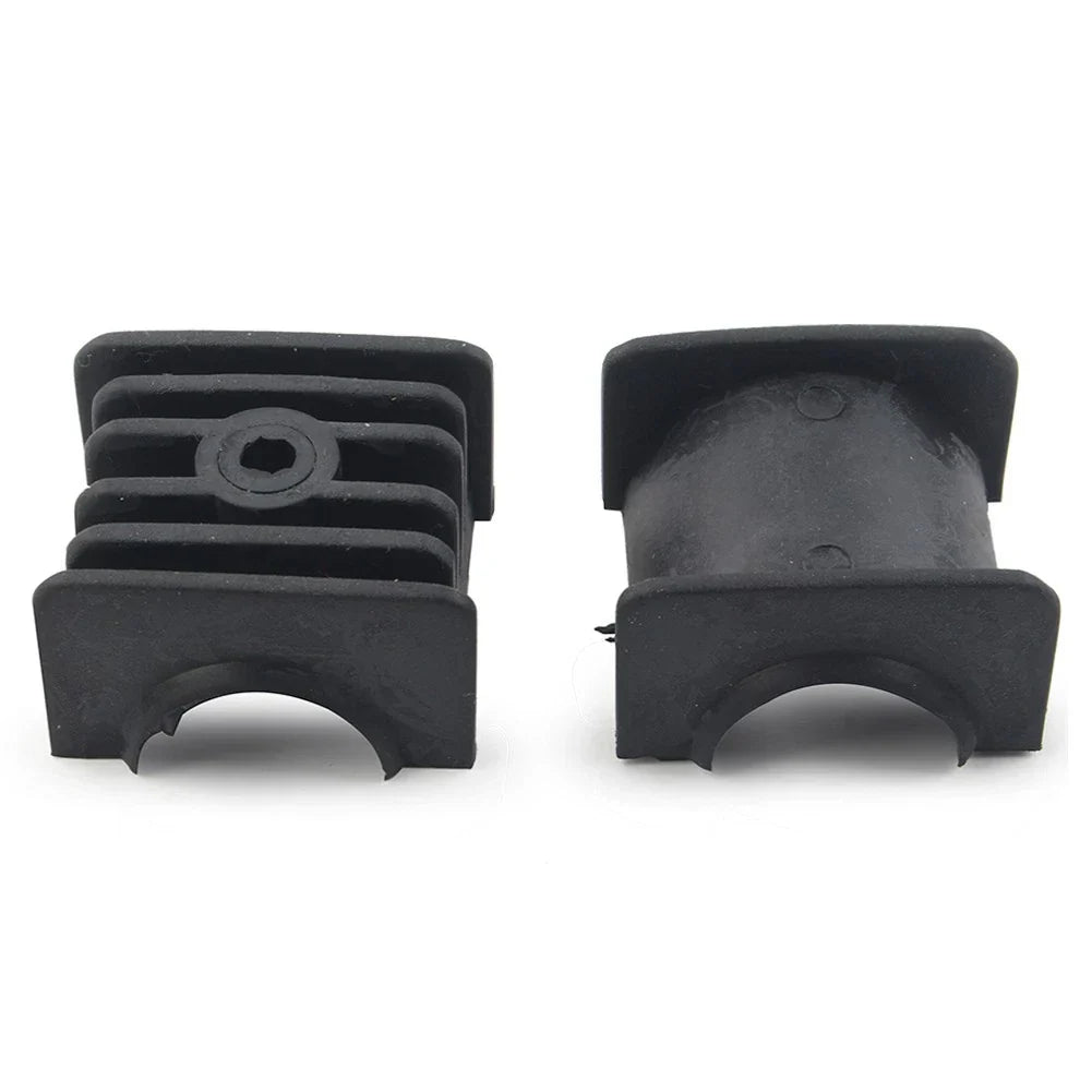 Upper Steering Post Bushing for Polaris Sportsman 500 (1999-2000)