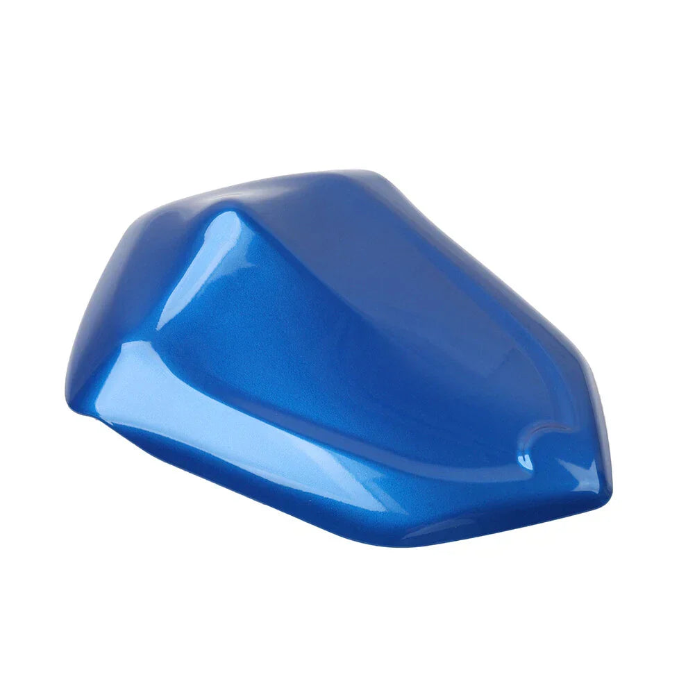 Blue Rear Tail Seat Cover for Kawasaki Z1000 (2007-2009)