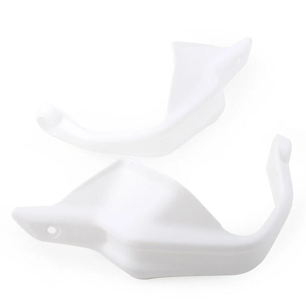Hand Guard Protector Shield for BMW R1200GS F750GS F850GS R1250GS (2013-2023)