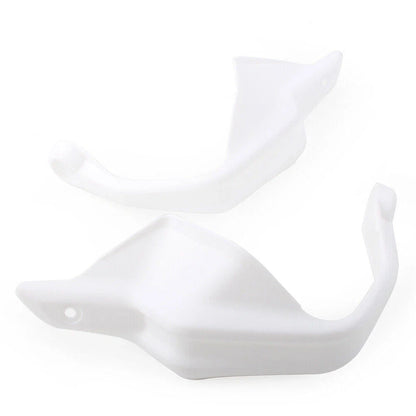 Hand Guard Protector Shield for BMW R1200GS F750GS F850GS R1250GS (2013-2023)