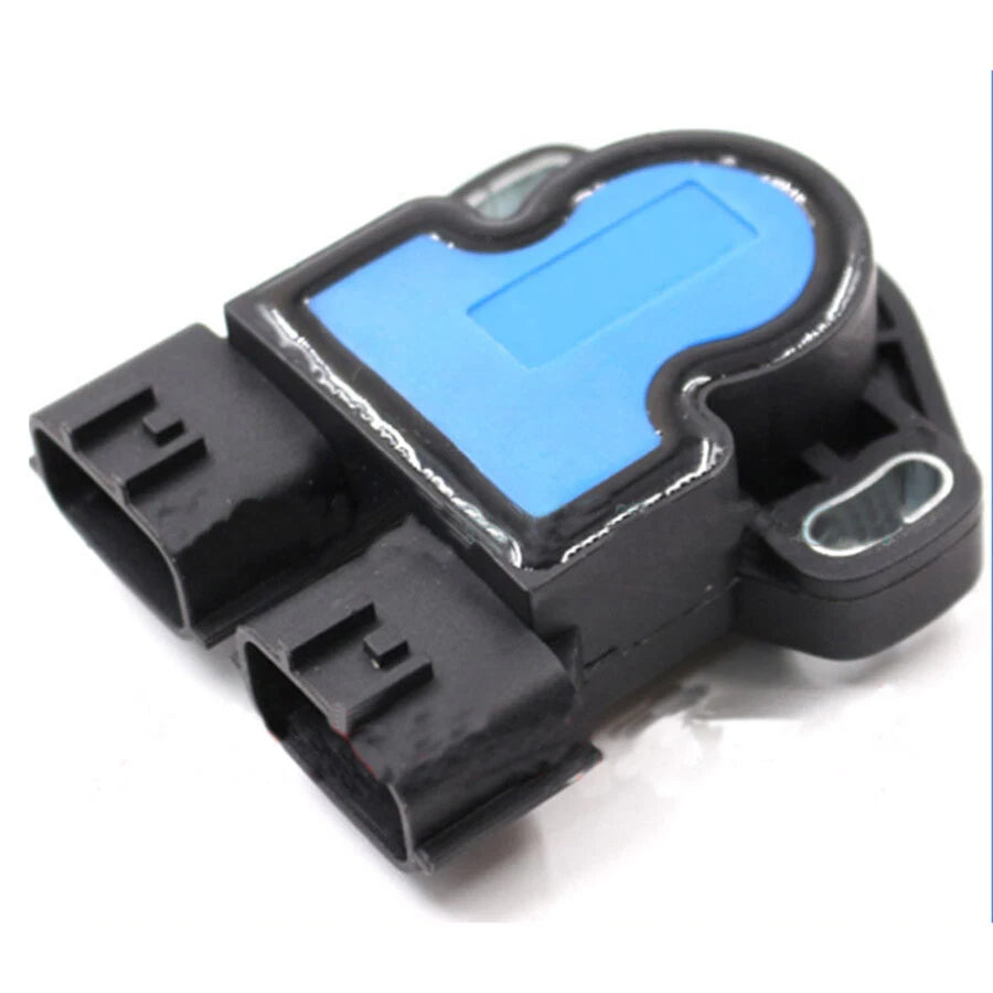 Throttle Position Sensor for Holden Izuzu Rodeo 3.0L (2000-2003)
