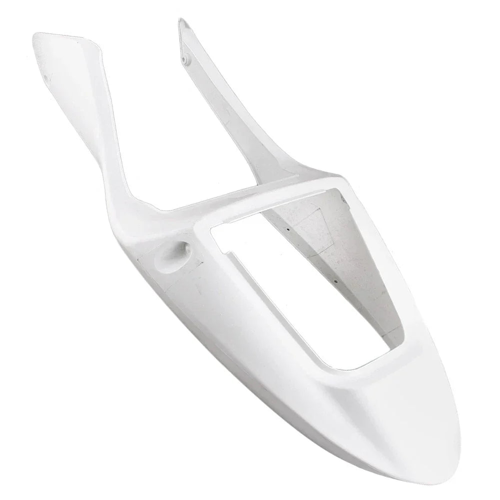 Rear Tail Fairing for Honda CBR 600 F4i (2001-2003)