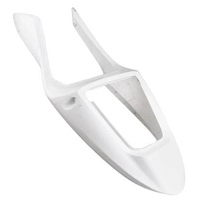 Rear Tail Fairing for Honda CBR 600 F4i (2001-2003)