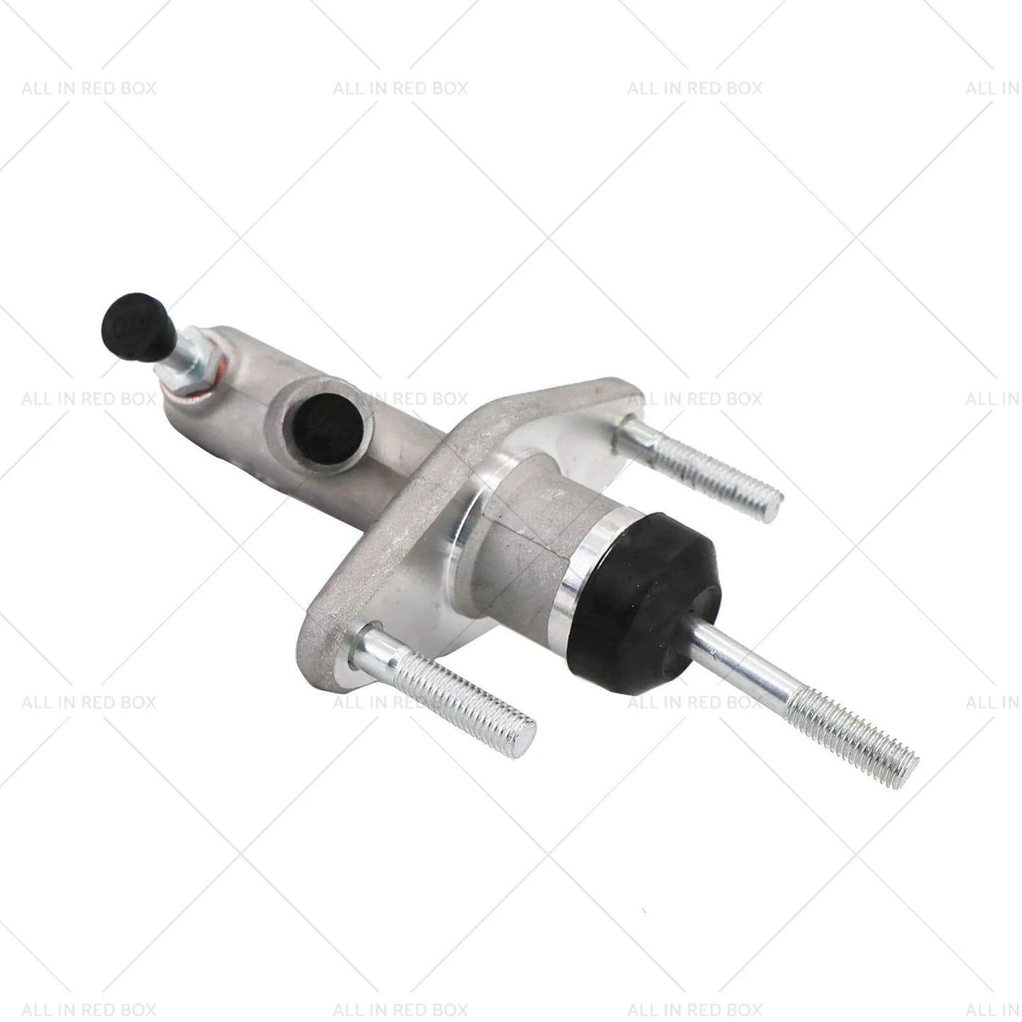 Clutch Slave & Master Cylinder Kit for Honda Prelude Accord 92-01