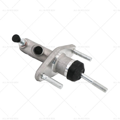 Clutch Slave & Master Cylinder Kit for Honda Prelude Accord 92-01
