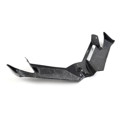Aerodynamics Winglet Front Spoiler for Kawasaki Ninja 250 300 (2013-2023)