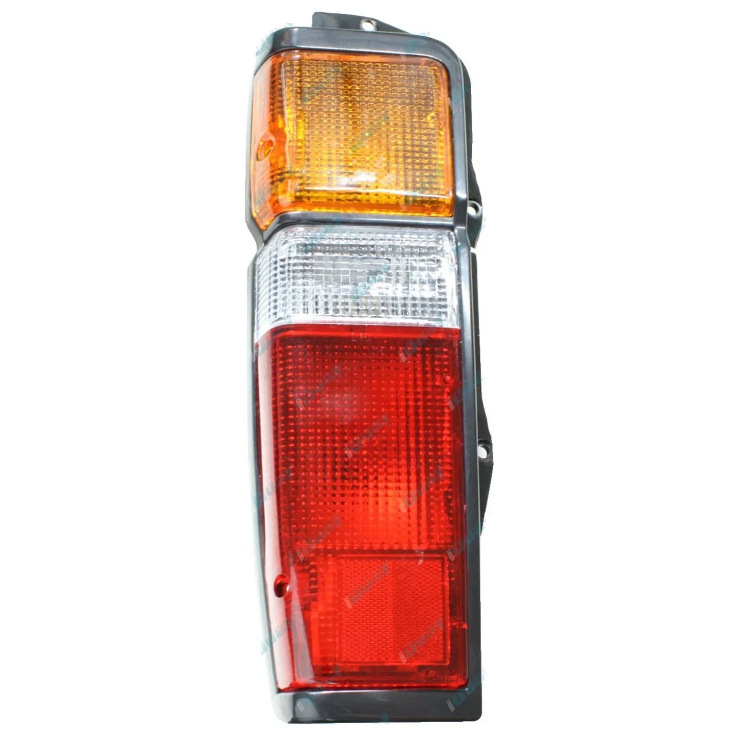 LH Tail Light for Toyota Hiace YH50 YH51 YH53 YH61 YH63 1983~1989 LHS NEW