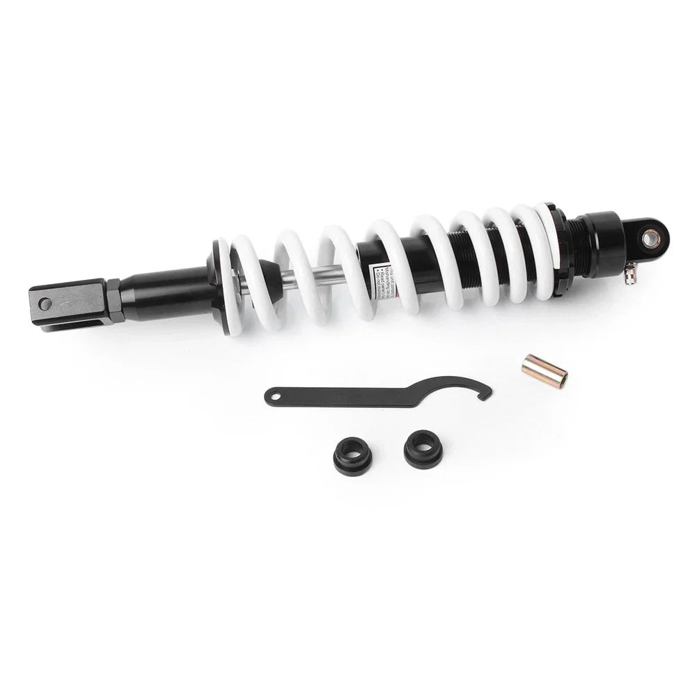 Rear 430mm 17" Shock Absorber for TRAIL DIRT Motorbike