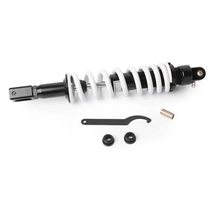 Rear 430mm 17" Shock Absorber for TRAIL DIRT Motorbike