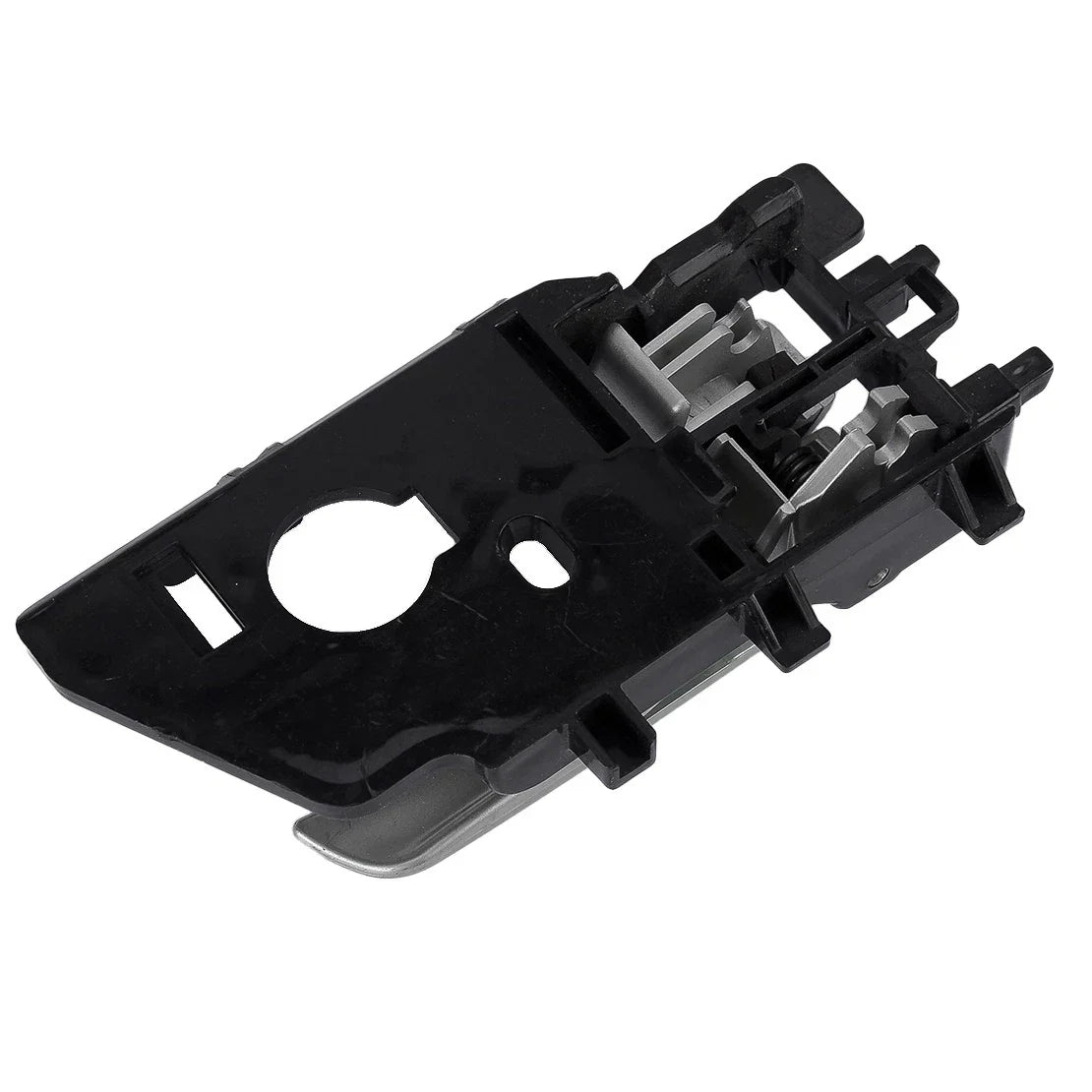 Left Inner Door Handle for Kia Forte (2009-2018)