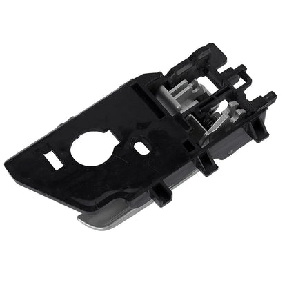 Left Inner Door Handle for Kia Forte (2009-2018)