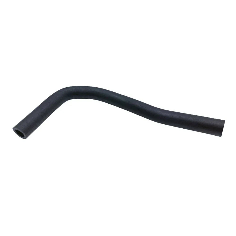 Power Steering Pump Suction Hose for Honda Accord (2006-2007)