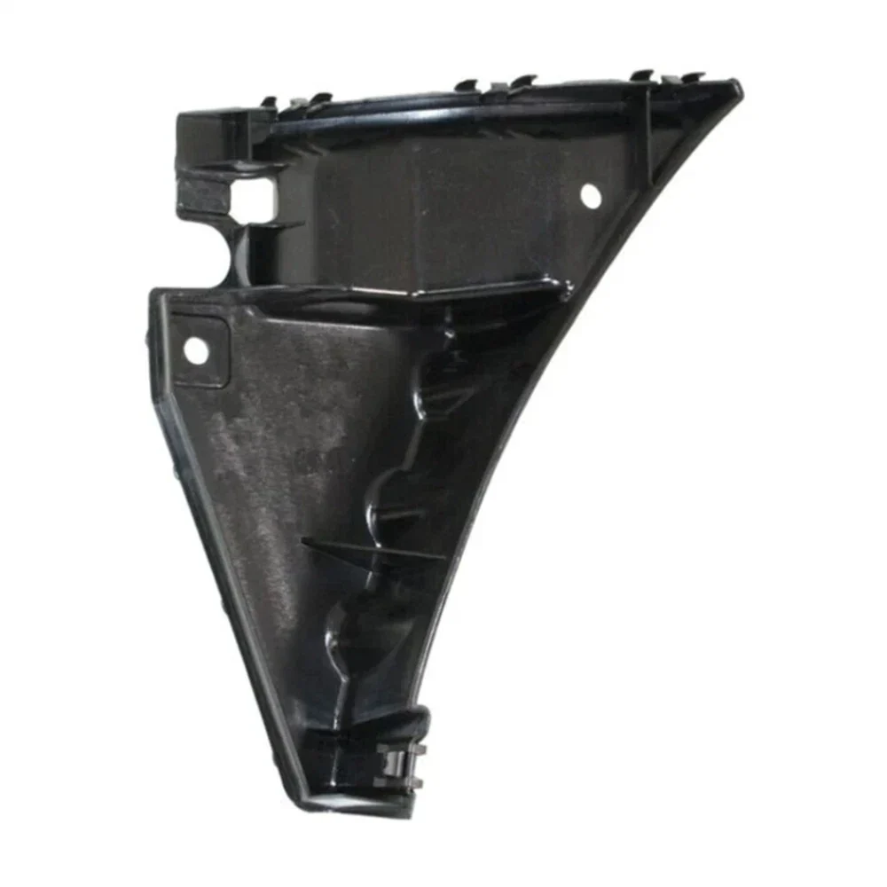 Bumper Bracket for Ford Mustang (2010-2014)