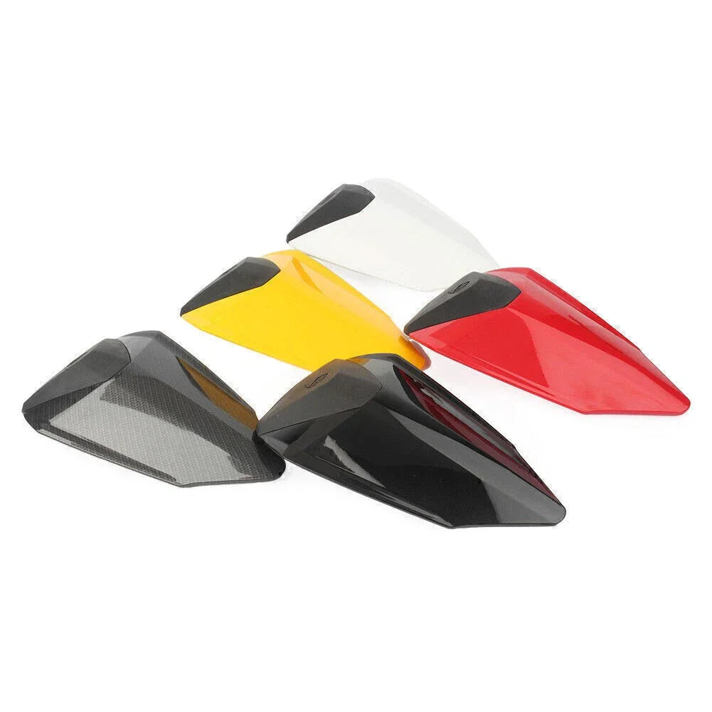 Rear Seat Cover Cowl for Ducati 1199 (2012-2015)