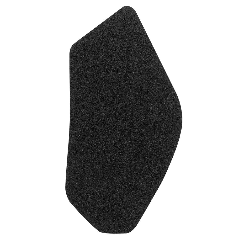 Tank Traction Side Pad Gas Knee Grip Protector for Honda CBR600RR (2003-2006)