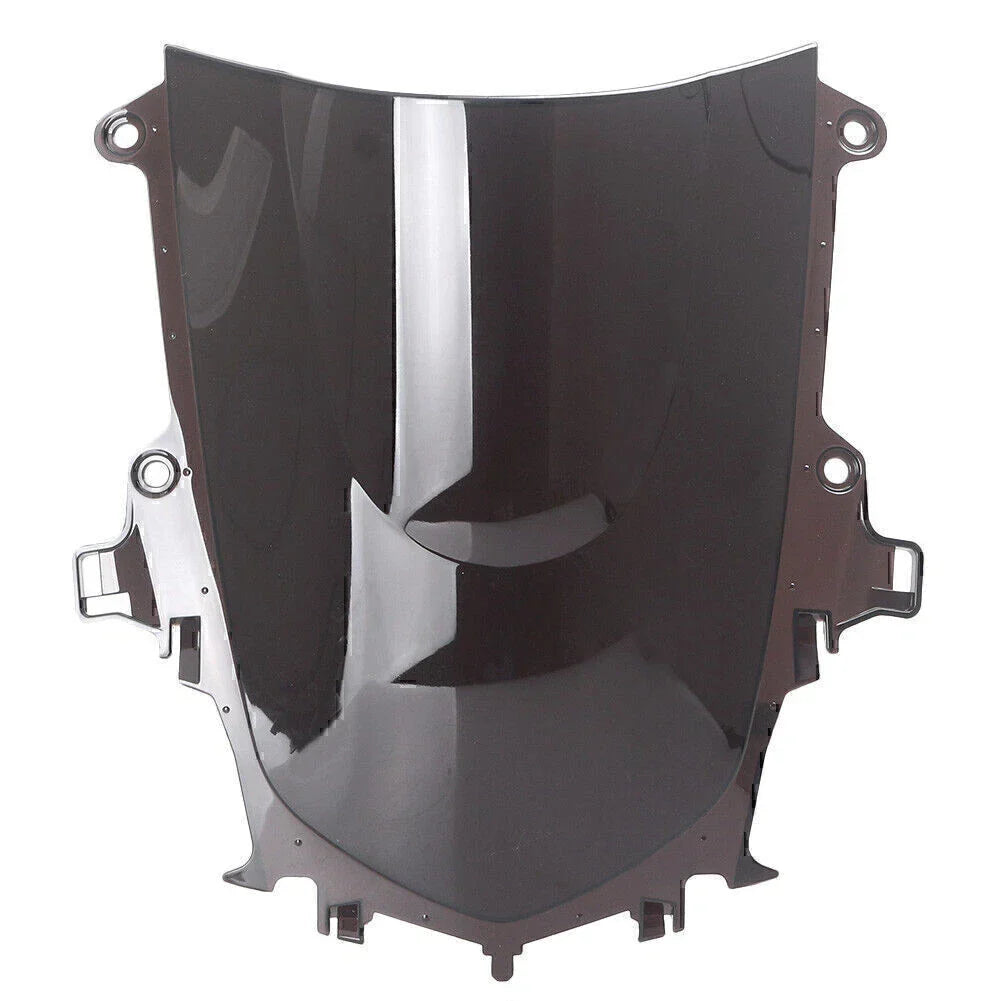 Front Windshield for Yamaha YZF R1 (2015-2017)
