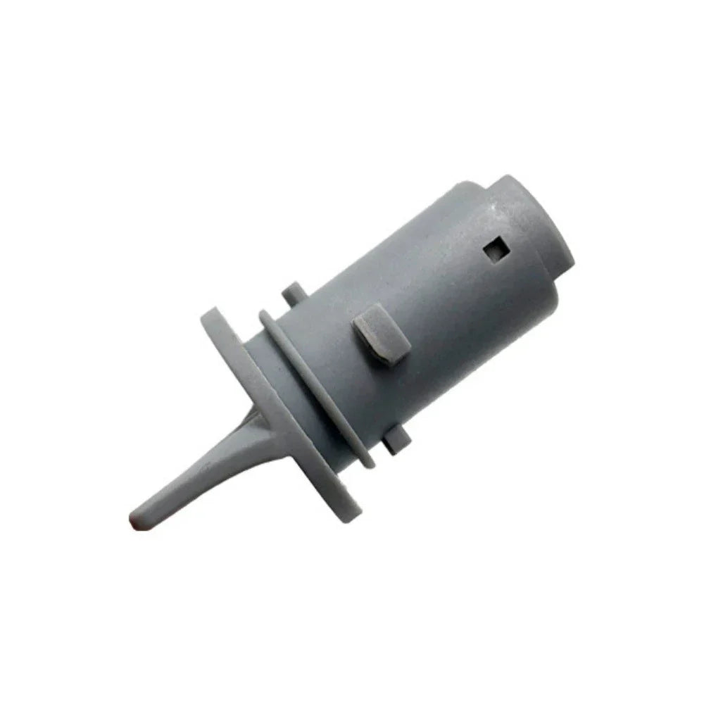 Parking Signal Light Sockets for Hyundai Veloster (2019-2021)