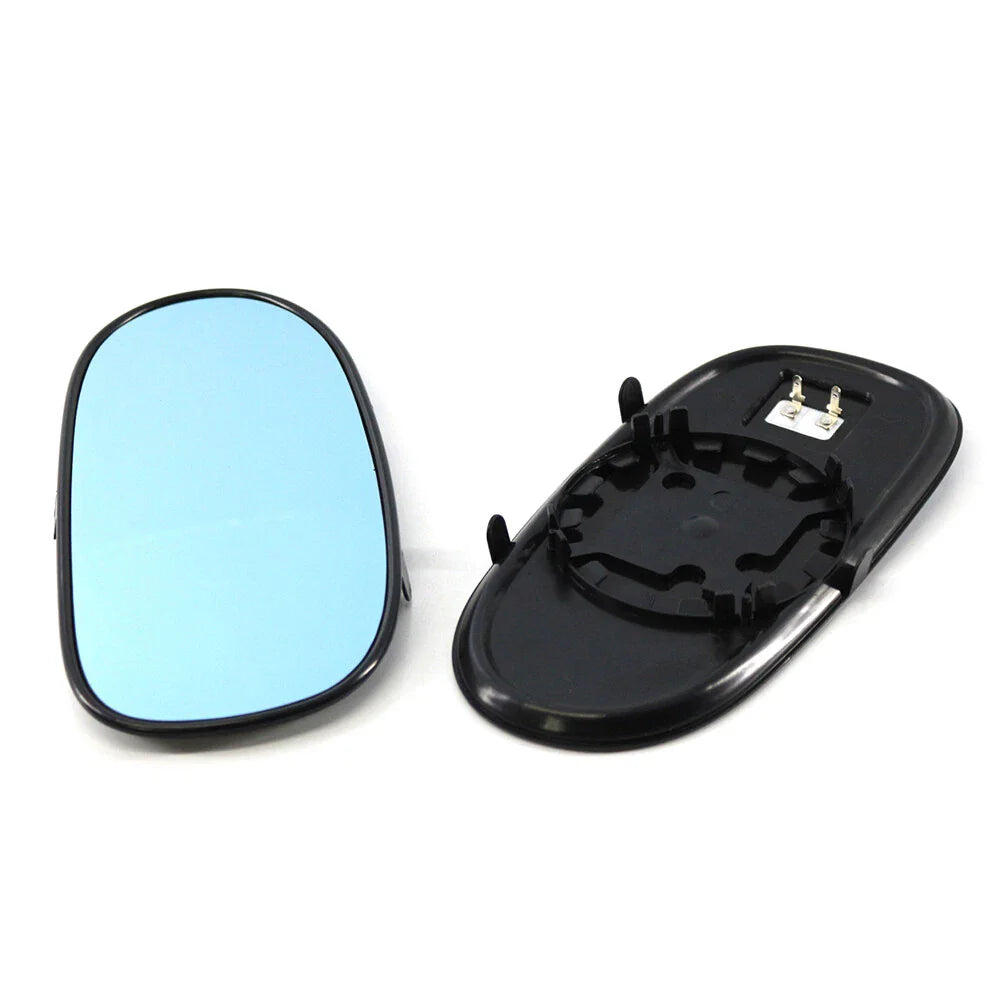 Rearview Mirror Lens for Chevrolet Corvette (2005-2013)