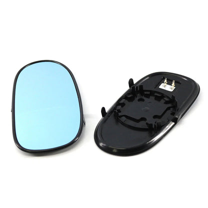 Rearview Mirror Lens for Chevrolet Corvette (2005-2013)