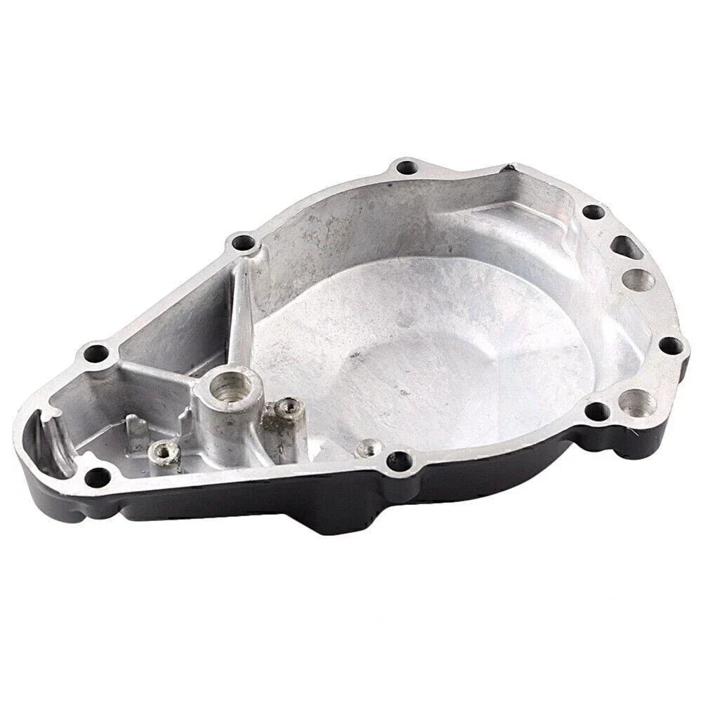 Engine Stator Cover for Suzuki GSF400, GK75A, GK76A, GK78A