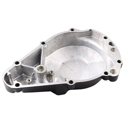 Engine Stator Cover for Suzuki GSF400, GK75A, GK76A, GK78A