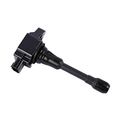 Ignition Coil for Nissan Pathfinder R52, X-Trail T31 (2010-2017, 2007-2014)