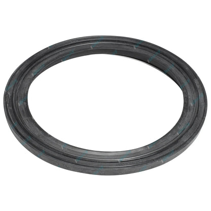 Inner Swivel Hub Seal suitable for Nissan Patrol G60 MQ GQ 40579-C6000
