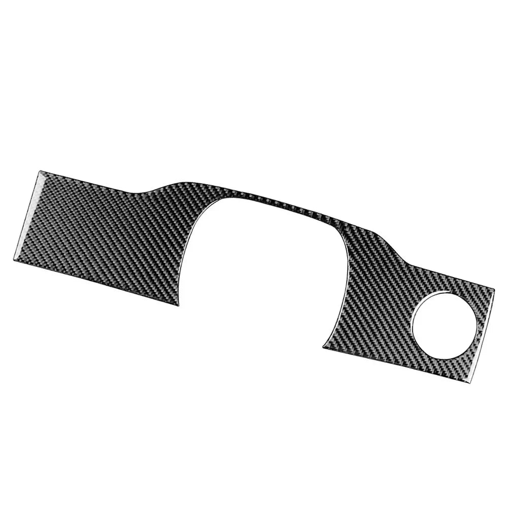 Speedometer Lower Panel Cover Trim for Chrysler 300 300C (2005-2007)