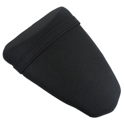 Black Rear Seat Cushion for Kawasaki Z1000 (2010-2013)