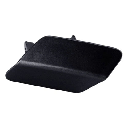 Bumper Cap for BMW 3 Series F30 F31 M-Sport (2012-2019)