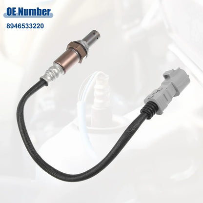 Oxygen Sensor for Lexus LS460 (2007-2017) - Upstream O2 Air Fuel Ratio Sensor