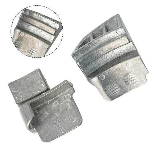 2 x Metal Stretch Belt Removal and Installer Set  (YYYY–YYYY)