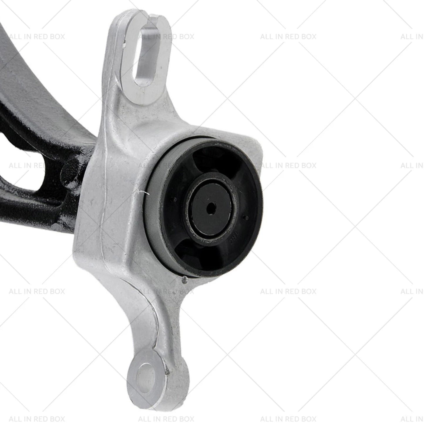 Front Lower Suspension Control Arm for Jeep Grand Cherokee WK2 (2010-2016)