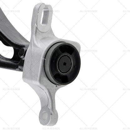 Front Lower Suspension Control Arm for Jeep Grand Cherokee WK2 (2010-2016)