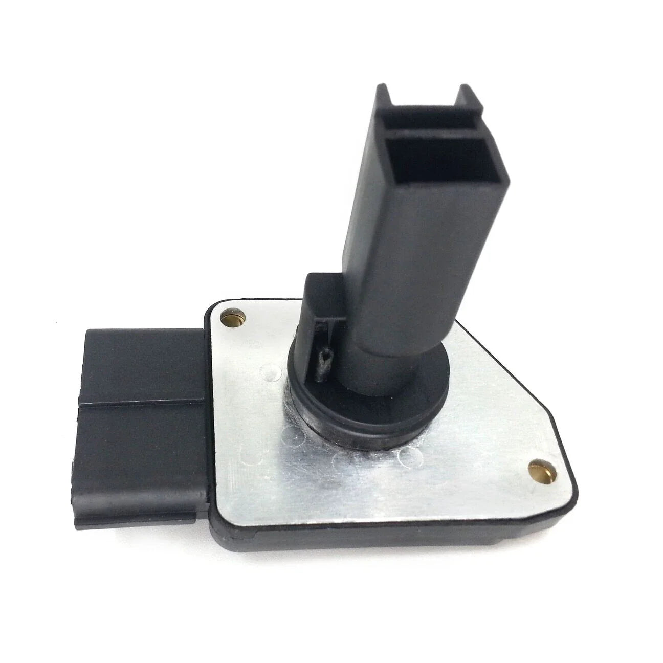 Mass Air Flow Meter for Ford Transit 2.4L (2006-2014)