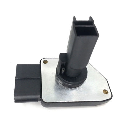 Mass Air Flow Meter for Ford Transit 2.4L (2006-2014)