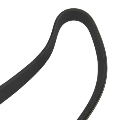 Drive Belt for Honda Civic SI (2006-2011)