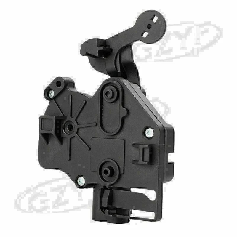 Rear Liftgate Actuator for GMC Yukon/Suburban H2 (2000-2006)